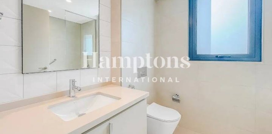 Māja Arabian Ranches 3, Dubaijā, AAE 4 istabas, 170.31 m2 Nr. 658890