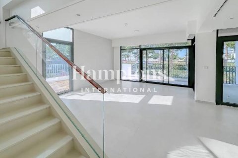 Māja Arabian Ranches 3, Dubaijā, AAE 4 istabas, 170.30977960 m2 Nr. 658890 - attēls 10