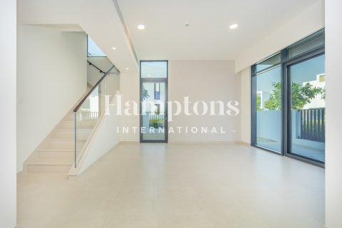 Māja Arabian Ranches 3, Dubaijā, AAE 4 istabas, 170.30977960 m2 Nr. 658890 - attēls 18