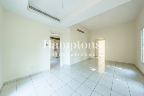 Villa The Springs, Dubaijā, AAE 3 istabas, 420.85059000 m2 Nr. 658893 - attēls 6