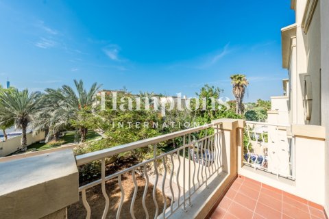 Villa The Springs, Dubaijā, AAE 3 istabas, 420.85059000 m2 Nr. 658893 - attēls 7