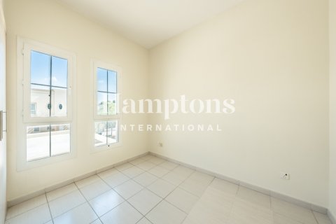 Villa The Springs, Dubaijā, AAE 3 istabas, 420.85059000 m2 Nr. 658893 - attēls 2