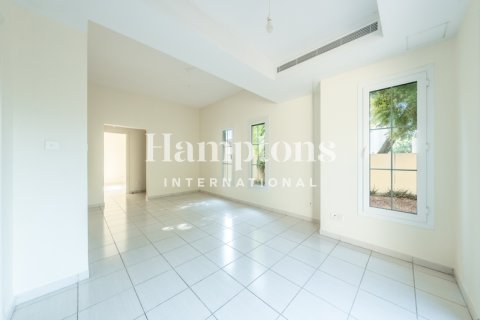 Villa The Springs, Dubaijā, AAE 3 istabas, 420.85059000 m2 Nr. 658893 - attēls 5