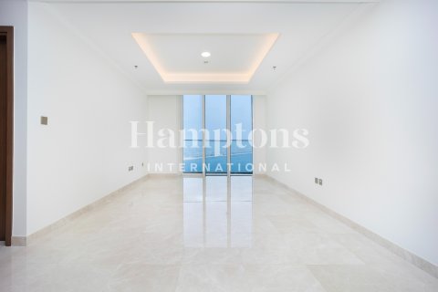 Apartmán v Dubai Harbour, SAE 1 spálňa, 67.45036509 m2 č. 658891 - Fotografia 17