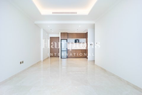 Apartmán v Dubai Harbour, SAE 1 spálňa, 67.45036509 m2 č. 658891 - Fotografia 13