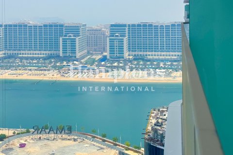 Apartmán v Dubai Harbour, SAE 1 spálňa, 67.45036509 m2 č. 658891 - Fotografia 14