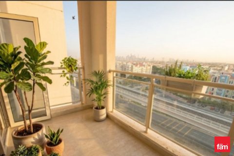آپارتمان برای فروش در Al Furjan، Dubai، امارات متحده عربی 3 خوابه ، 158.2 متر مربع ، شماره 721830 - تصویر 5