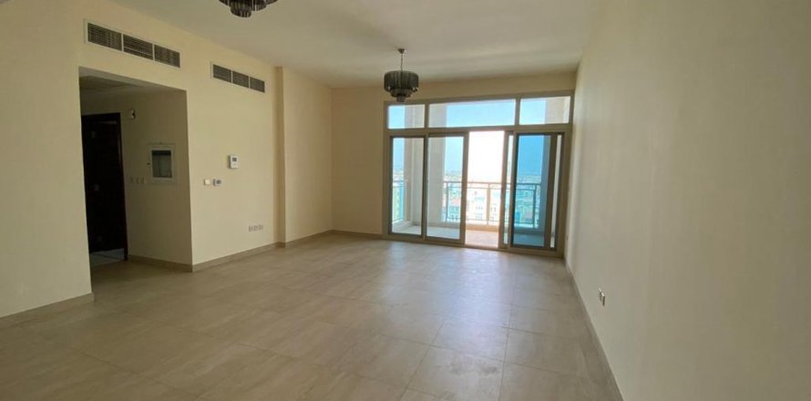 阿联酋 Dubai Al Furjan 公寓  3 卧, 158.2 平方米 , 编号 721830