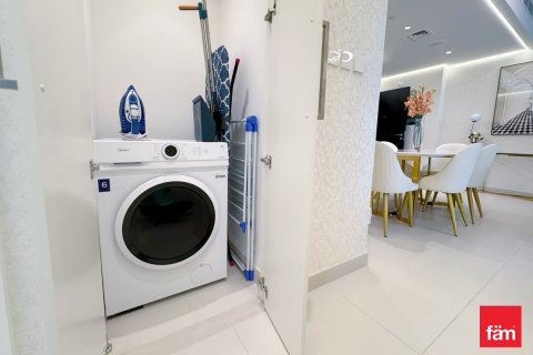 آپارتمان برای اجاره در Downtown Dubai (Downtown Burj Dubai)، Dubai، امارات متحده عربی 3 خوابه ، 126 متر مربع ، شماره 721819 - تصویر 13