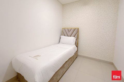 آپارتمان برای اجاره در Downtown Dubai (Downtown Burj Dubai)، Dubai، امارات متحده عربی 3 خوابه ، 126 متر مربع ، شماره 721819 - تصویر 12