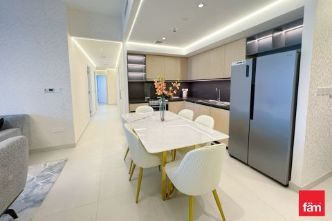 آپارتمان برای اجاره در Downtown Dubai (Downtown Burj Dubai)، Dubai، امارات متحده عربی 3 خوابه ، 126 متر مربع ، شماره 721819 - تصویر 6