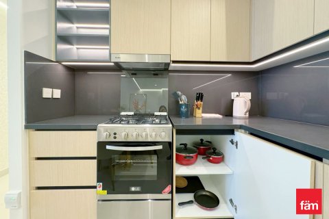آپارتمان برای اجاره در Downtown Dubai (Downtown Burj Dubai)، Dubai، امارات متحده عربی 3 خوابه ، 126 متر مربع ، شماره 721819 - تصویر 7