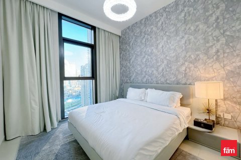 آپارتمان برای اجاره در Downtown Dubai (Downtown Burj Dubai)، Dubai، امارات متحده عربی 3 خوابه ، 126 متر مربع ، شماره 721819 - تصویر 9