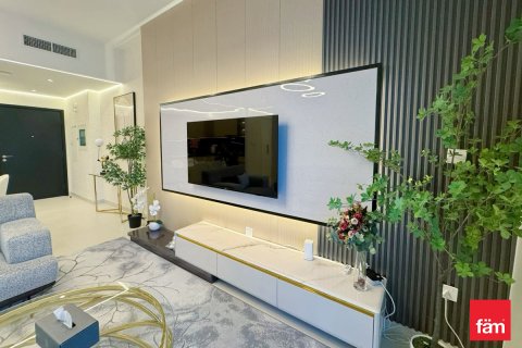 آپارتمان برای اجاره در Downtown Dubai (Downtown Burj Dubai)، Dubai، امارات متحده عربی 3 خوابه ، 126 متر مربع ، شماره 721819 - تصویر 4