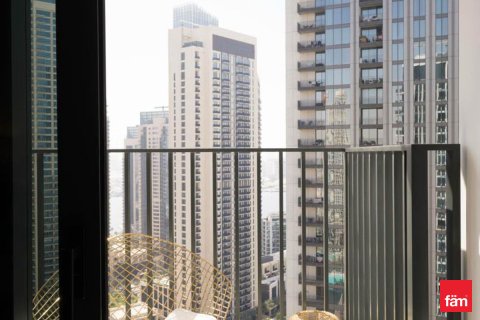 Apartamento en alquiler en Dubai, EAU 1 dormitorio, 59.7 m2 № 721831 - foto 11