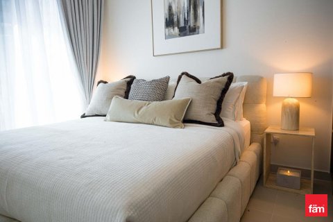 Apartamento en alquiler en Dubai, EAU 1 dormitorio, 59.7 m2 № 721831 - foto 12