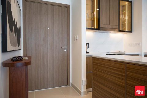 Apartamento en alquiler en Dubai, EAU 1 dormitorio, 59.7 m2 № 721831 - foto 2