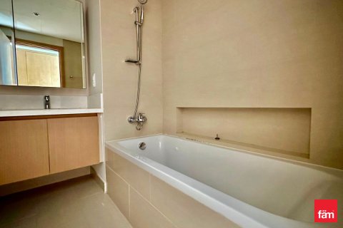 Dubai, BAE’de kiralık daire 2 yatak odası, 109.3 m&sup2; No 721829 - fotoğraf 10