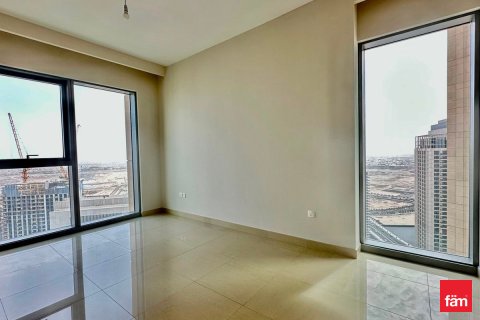 Byt v Dubai, SAE 2 ložnice, 109.3 m² Č.: 721829