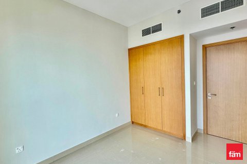 Dubai, BAE’de kiralık daire 2 yatak odası, 109.3 m&sup2; No 721829 - fotoğraf 12