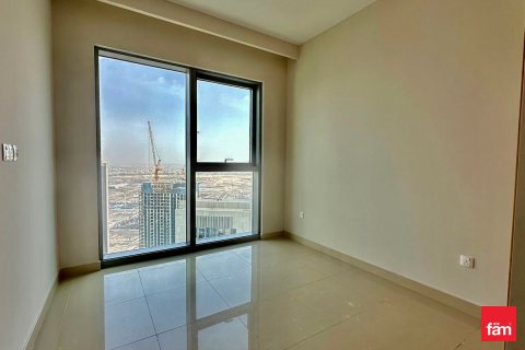 Dubai, BAE’de kiralık daire 2 yatak odası, 109.3 m&sup2; No 721829 - fotoğraf 9