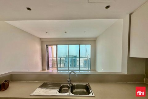 Dubai, BAE’de kiralık daire 2 yatak odası, 109.3 m&sup2; No 721829 - fotoğraf 5
