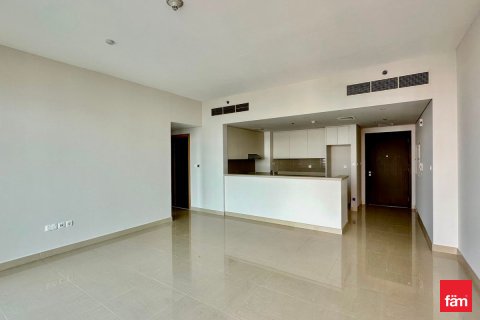 Dubai, BAE’de kiralık daire 2 yatak odası, 109.3 m&sup2; No 721829 - fotoğraf 2
