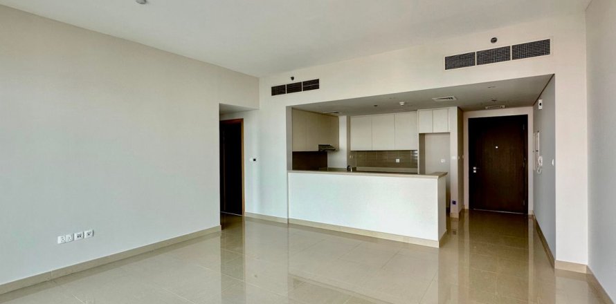 Apartmán v Dubai, SAE 2 spálne, 109.3 m2 č. 721829