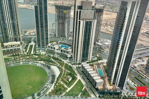 Dubai, BAE’de kiralık daire 2 yatak odası, 109.3 m&sup2; No 721829 - fotoğraf 16