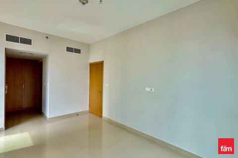Dubai, BAE’de kiralık daire 2 yatak odası, 109.3 m&sup2; No 721829 - fotoğraf 6