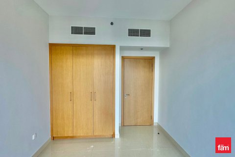 Dubai, BAE’de kiralık daire 2 yatak odası, 109.3 m&sup2; No 721829 - fotoğraf 7