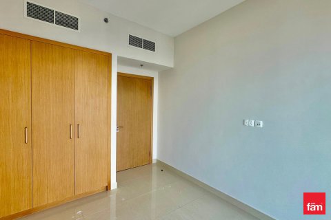 Dubai, BAE’de kiralık daire 2 yatak odası, 109.3 m&sup2; No 721829 - fotoğraf 11