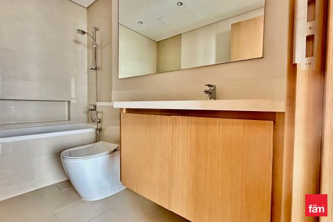 Dubai, BAE’de kiralık daire 2 yatak odası, 109.3 m&sup2; No 721829 - fotoğraf 13