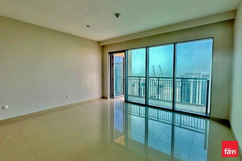 Dubai, BAE’de kiralık daire 2 yatak odası, 109.3 m&sup2; No 721829 - fotoğraf 3