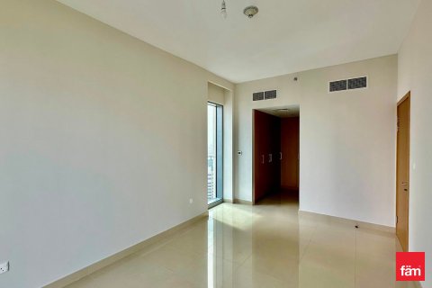 Dubai, BAE’de kiralık daire 2 yatak odası, 109.3 m&sup2; No 721829 - fotoğraf 8