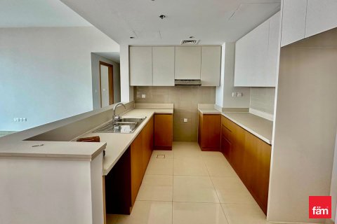 Dubai, BAE’de kiralık daire 2 yatak odası, 109.3 m&sup2; No 721829 - fotoğraf 4