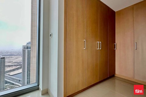 Dubai, BAE’de kiralık daire 2 yatak odası, 109.3 m&sup2; No 721829 - fotoğraf 15
