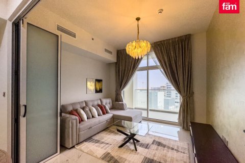 Byt v Arjan, Dubai, SAE 1 ložnice, 77.5 m² Č.: 721818 - fotografie 2