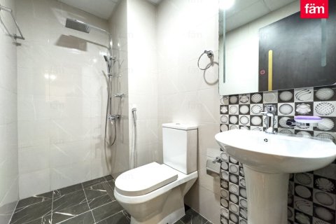 Byt v Arjan, Dubai, SAE 1 ložnice, 77.5 m² Č.: 721818 - fotografie 12