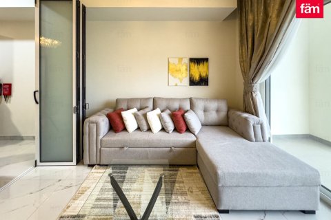 Byt v Arjan, Dubai, SAE 1 ložnice, 77.5 m² Č.: 721818 - fotografie 5