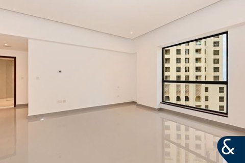 Apartman u Jumeirah Beach Residence, Dubai, UAE 4 spavaćih soba, 289 m2 Br. 688787 - fotografija 9