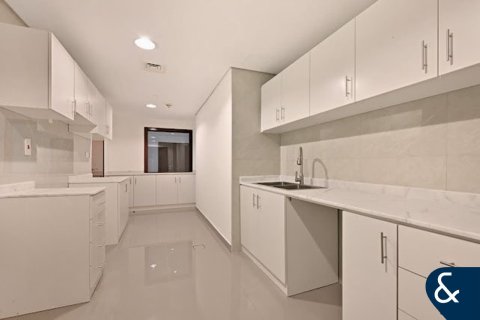 Apartman u Jumeirah Beach Residence, Dubai, UAE 4 spavaćih soba, 289 m2 Br. 688787 - fotografija 3