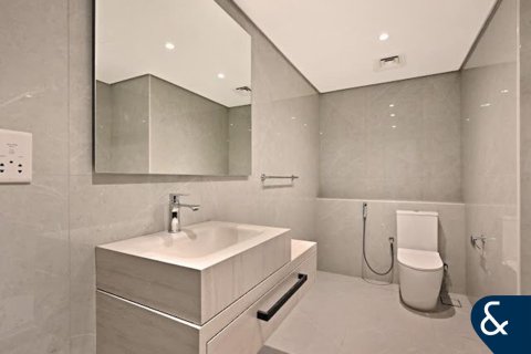 Apartman u Jumeirah Beach Residence, Dubai, UAE 4 spavaćih soba, 289 m2 Br. 688787 - fotografija 15