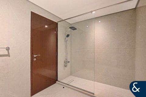 Apartman u Jumeirah Beach Residence, Dubai, UAE 4 spavaćih soba, 289 m2 Br. 688787 - fotografija 4