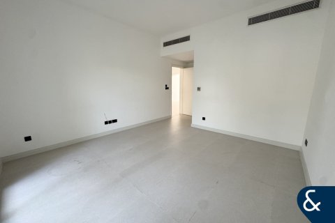 Villa te huur in Meadows, Dubai, VAE 5 slaapkamers, 353 vr.m., nr 688781 - foto 7