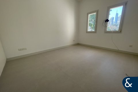 ویلا برای اجاره در Meadows، Dubai، امارات متحده عربی 5 خوابه ، 353 متر مربع ، شماره 688781 - تصویر 10