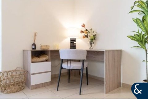 阿联酋 Dubai Jumeirah Beach Residence 待租 : 2 卧, 120 平方米 , 编号688784 - 照片 9