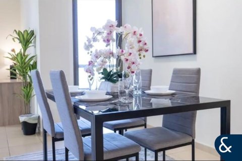 阿联酋 Dubai Jumeirah Beach Residence 待租 : 2 卧, 120 平方米 , 编号688784 - 照片 8