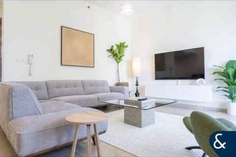 阿联酋 Dubai Jumeirah Beach Residence 待租 : 2 卧, 120 平方米 , 编号688784 - 照片 3