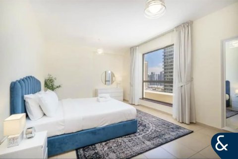 阿联酋 Dubai Jumeirah Beach Residence 待租 : 2 卧, 120 平方米 , 编号688784 - 照片 7